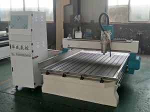 烟台牟平区新款墓碑雕刻机